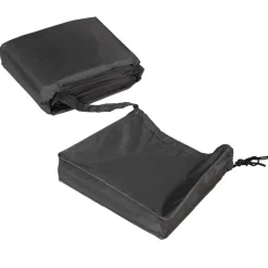 Aerocover Platinum tuinsethoes - 200x190x85 cm