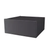 Aerocover Platinum tuinsethoes - 260x150x85 cm