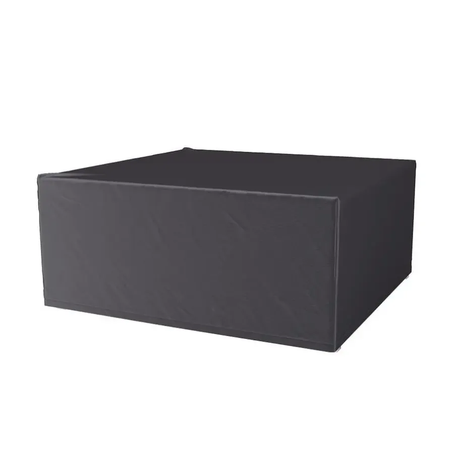 Aerocover Platinum tuinsethoes - 260x150x85 cm