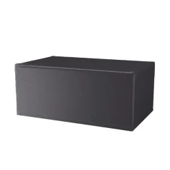 Tuinmeubelbeschermers-Aerocover Platinum tuintafelhoes 240x110 cm