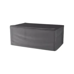 Aerocover Platinum tuintafelhoes 260x110x70 cm