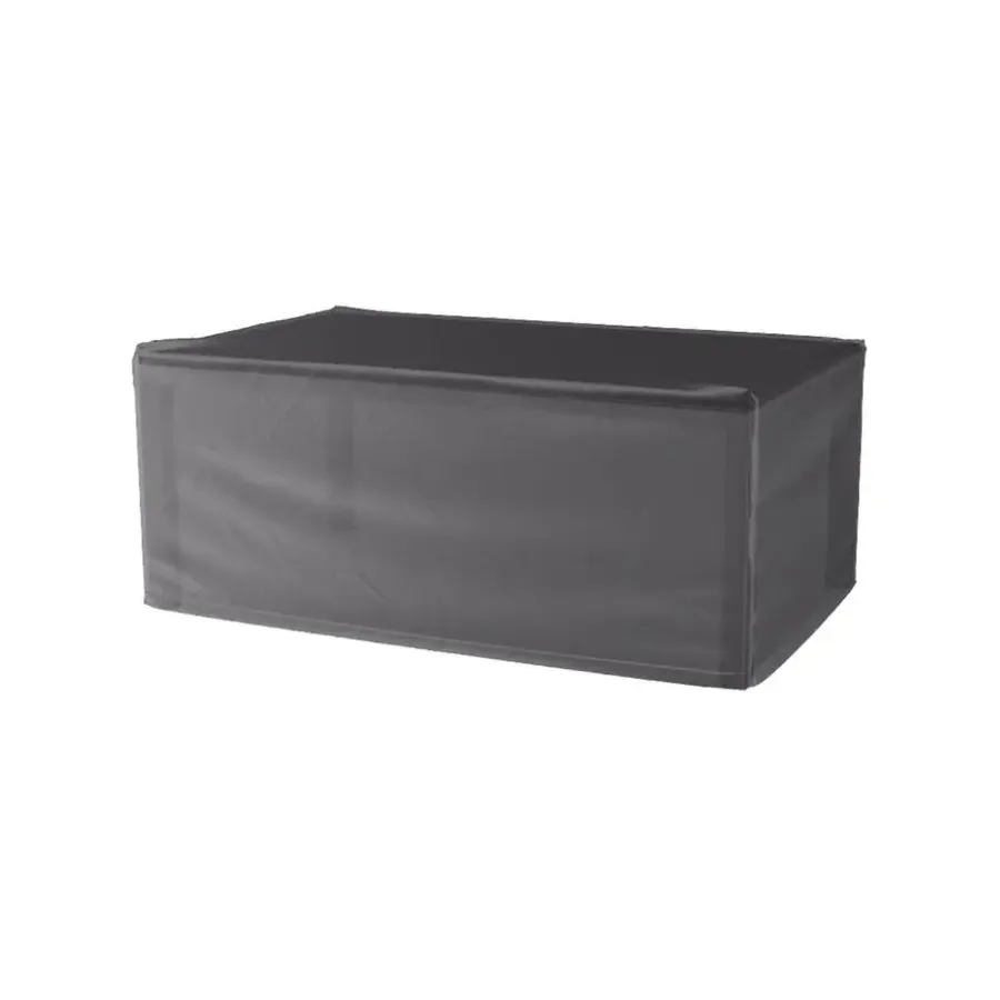 Aerocover Platinum tuintafelhoes 260x110x70 cm