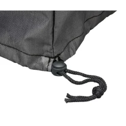 Aerocover Platinum tuintafelhoes 260x110x70 cm