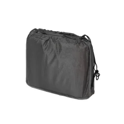 Aerocover Platinum tuintafelhoes 260x110x70 cm