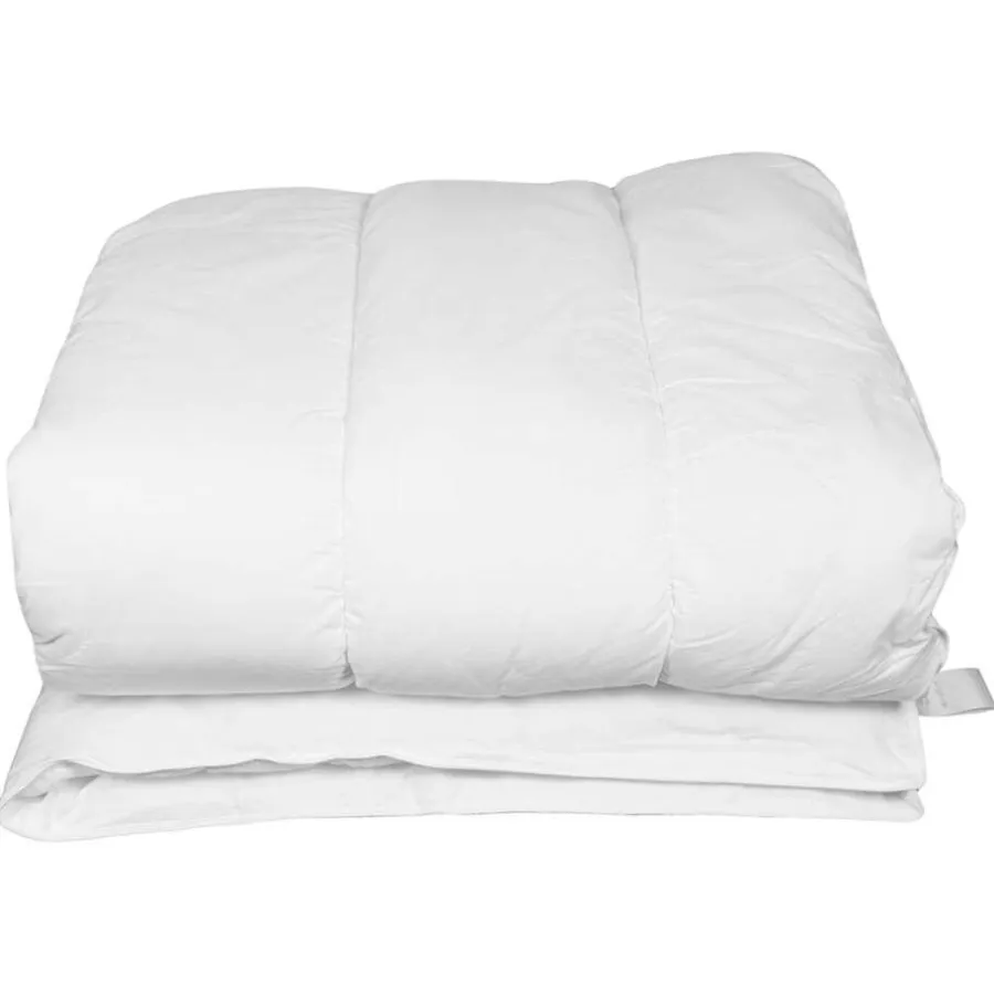Dekbedden-Polydaun enkel kinderdekbed Micky - middelwarm - 120x150 cm