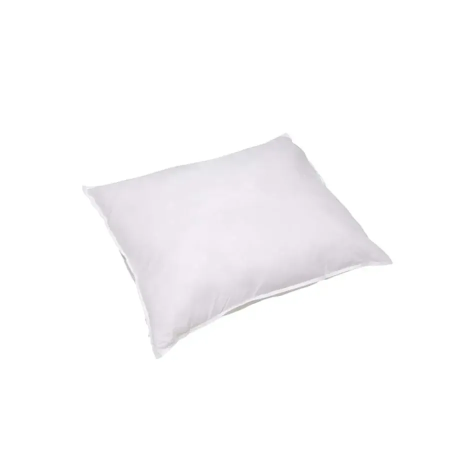 Polydaun Home Collection hoofdkussen Micro - 60x70 cm