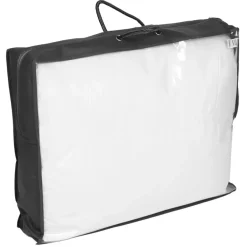 Dekbedden-Polydaun Home Collection enkel dekbed Micro - warm - 140x220 cm