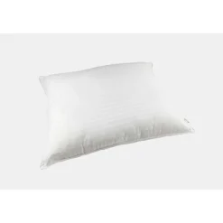 Hoofdkussens-Polydaun hoofdkussen Home Collection 850 gram - 60x70 cm
