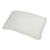 Polydaun hoofdkussen Stockholm Latex Soft - 60x40x14 cm