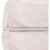 Polydaun matrashoes Evolon anti allergie - crème - 140x200 cm