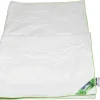 Dekbedden-Polydaun zomerdekbed Bamboe - koel - 240x200 cm
