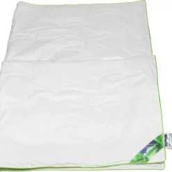 Dekbedden-Polydaun zomerdekbed Bamboe - koel - 240x200 cm
