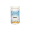 Zwembaden En Accessoires-Pool Power Long Mini Zwembad chloortabletten - 1 kg - 20 gram