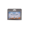 Zwembaden En Accessoires-Pool Power Test tabletten - mini - 40 stuks