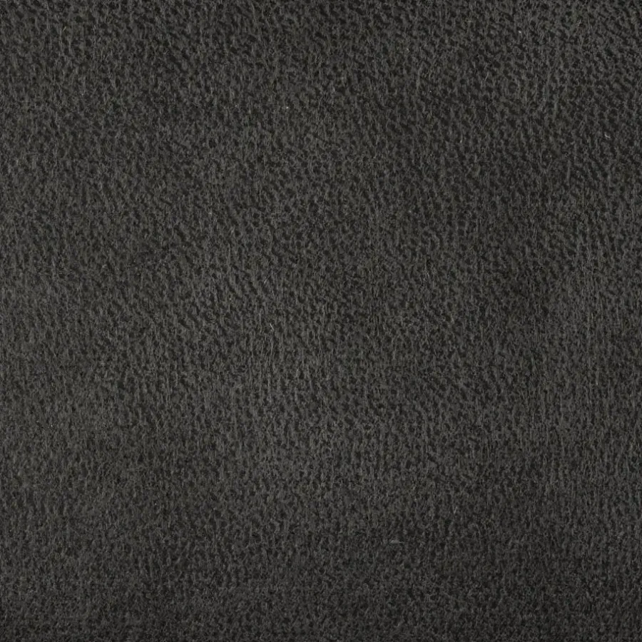 Puur - Jack hocker - antraciet