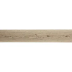 Leen Bakker PVC vloer Klik Essence - Oak Light Grey - 2,17m2
