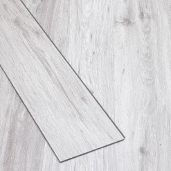Leen Bakker PVC vloer Klik lock 20 - Cashew Clear - 1,93 m2