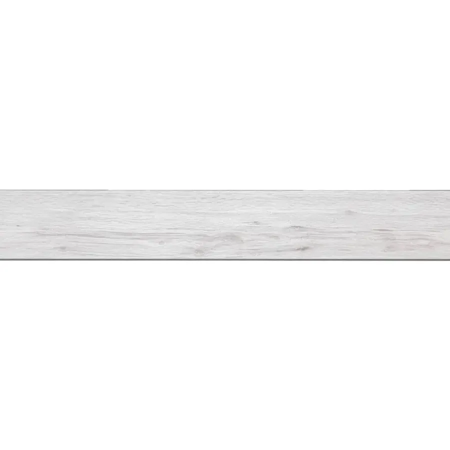Leen Bakker PVC vloer Klik lock 20 - Cashew Clear - 1,93 m2