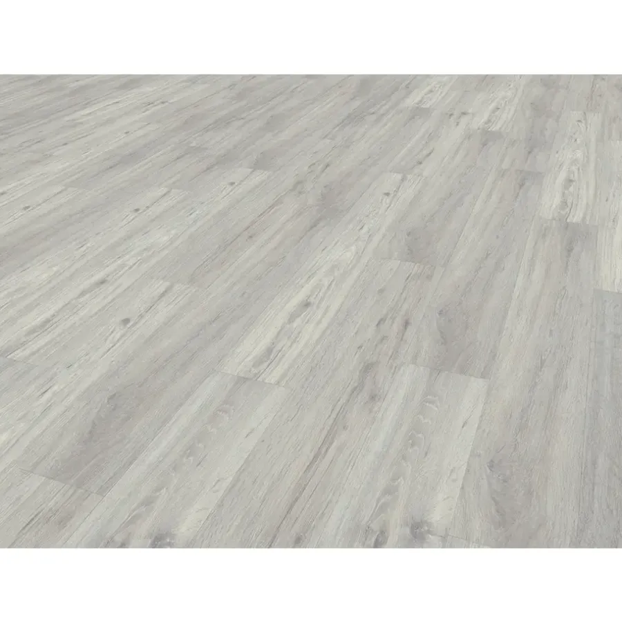 Leen Bakker PVC vloer Klik lock 20 - Cashew Clear - 1,93 m2