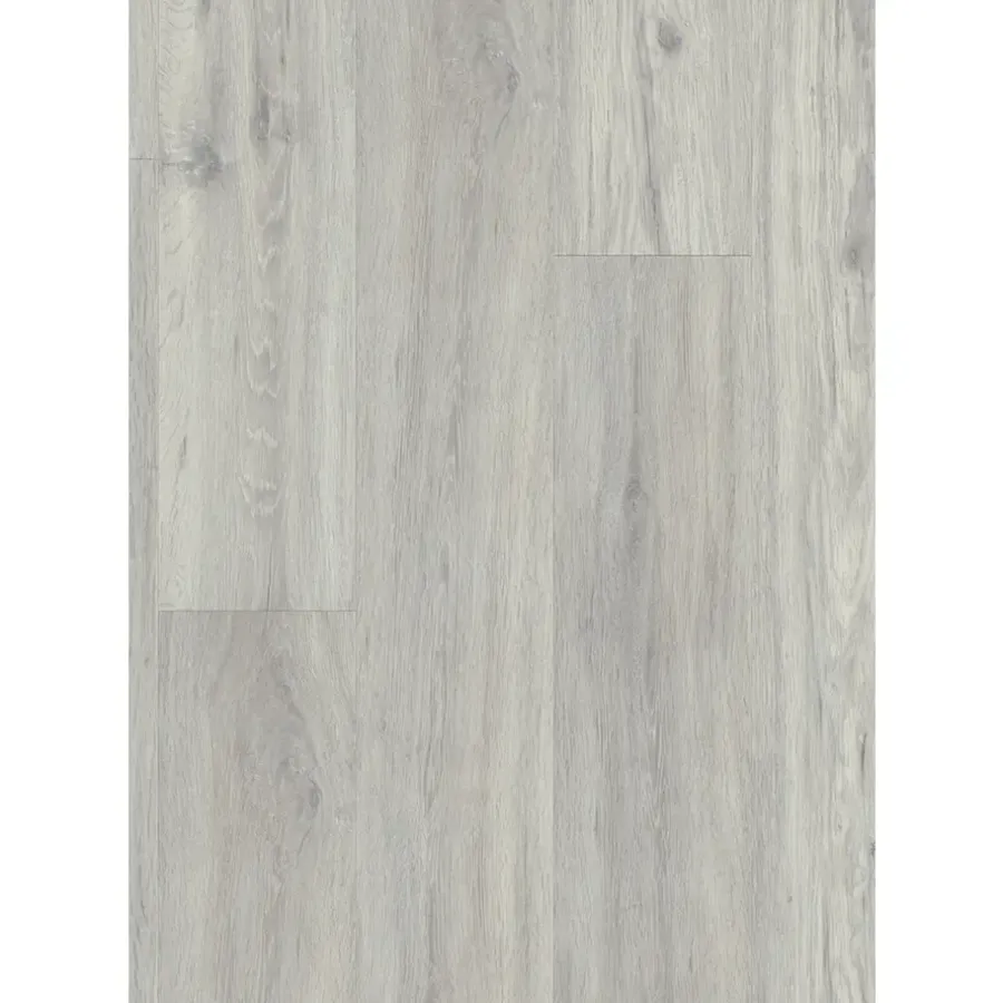 Leen Bakker PVC vloer Klik lock 20 - Cashew Clear - 1,93 m2