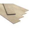 Pvc Vloeren-Leen Bakker PVC vloer Klik lock 20 - dew beige