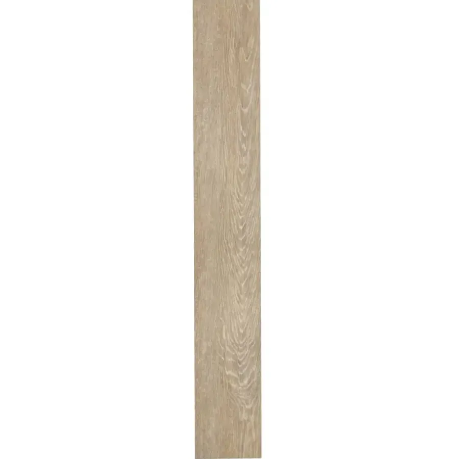 Pvc Vloeren-Leen Bakker PVC vloer Klik lock 20 - dew beige