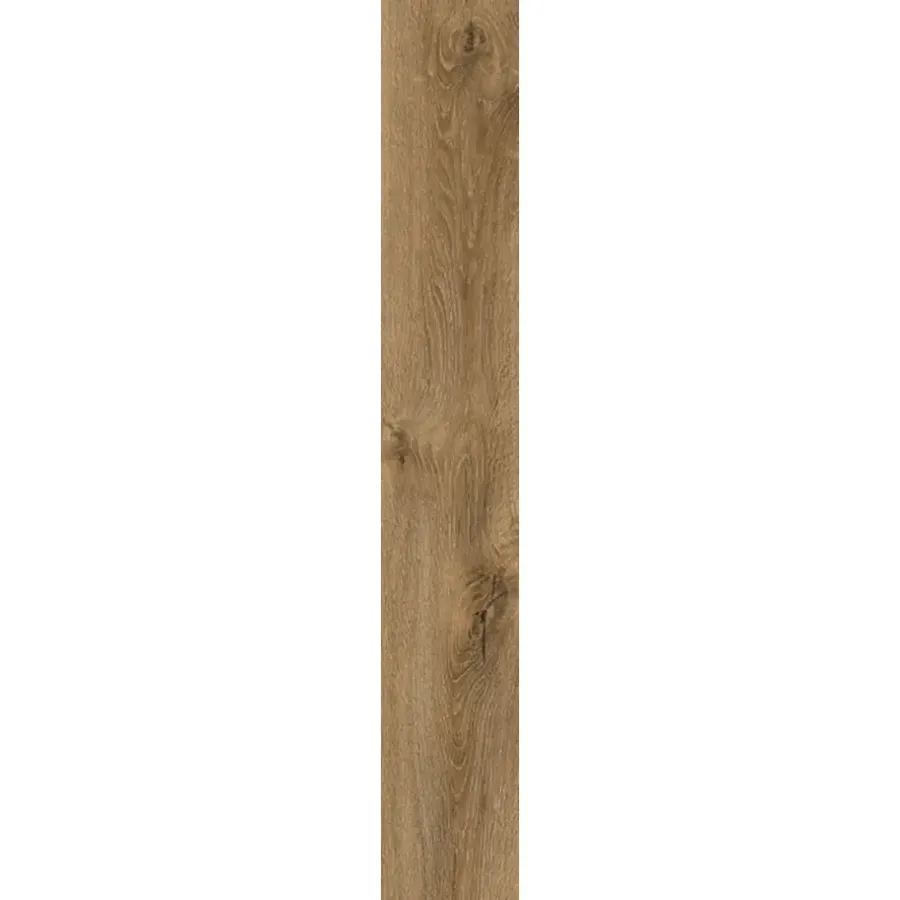 Leen Bakker PVC vloer Klik Lock 20 - Lumber Fauve - 1,93m2
