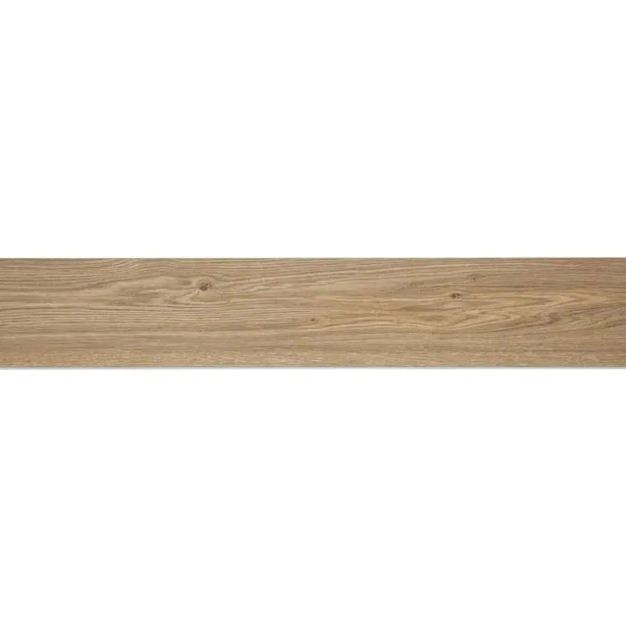 Pvc Vloeren-Leen Bakker PVC vloer Klik Resist - Oak Toffee - 2,17 m2