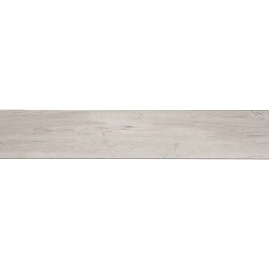 Leen Bakker PVC vloer Klik Senso - columbia pearl - 2,10 m2
