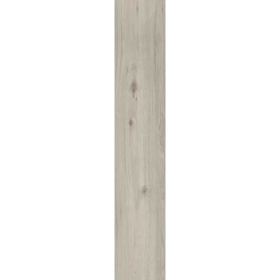 Leen Bakker PVC vloer Klik Senso - columbia pearl - 2,10 m2