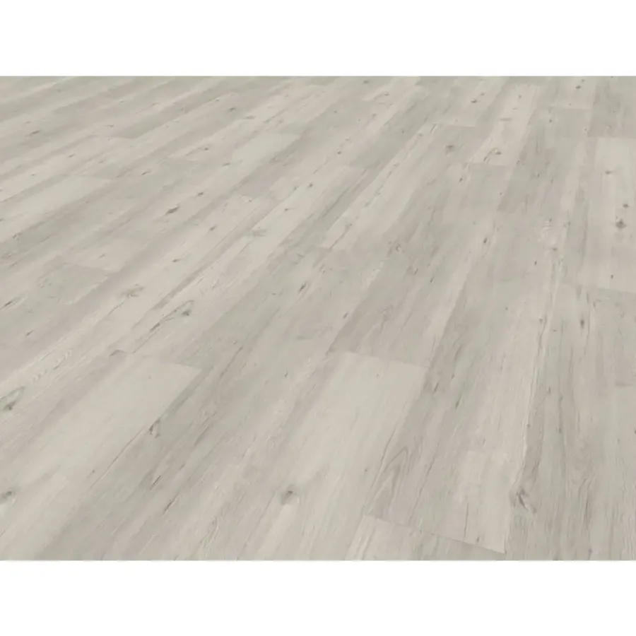 Leen Bakker PVC vloer Klik Senso - columbia pearl - 2,10 m2