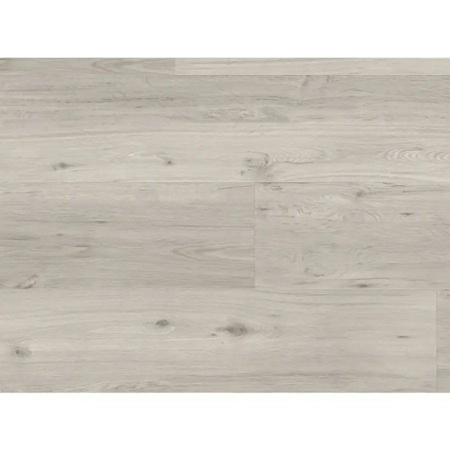 Leen Bakker PVC vloer Klik Senso - columbia pearl - 2,10 m2