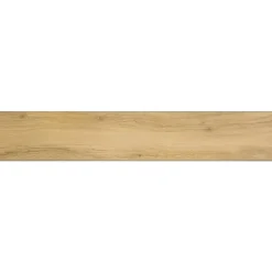 Leen Bakker PVC vloer Klik Senso - Lord Honey - 2,10 m2