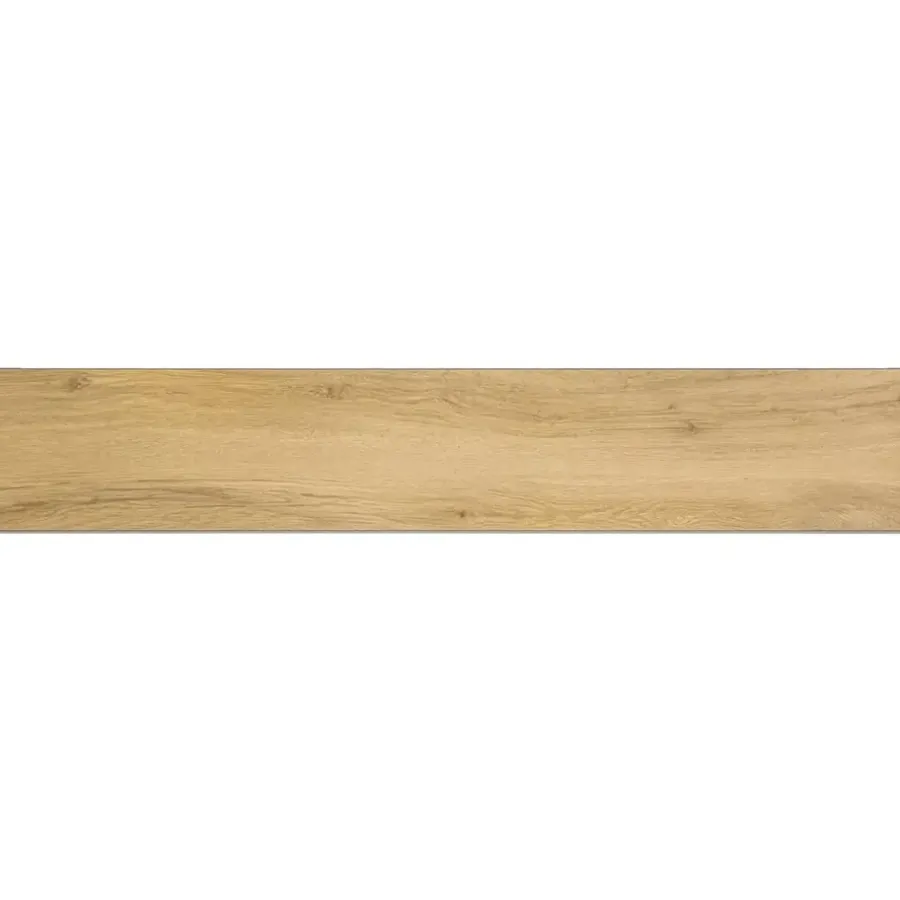 Leen Bakker PVC vloer Klik Senso - Lord Honey - 2,10 m2