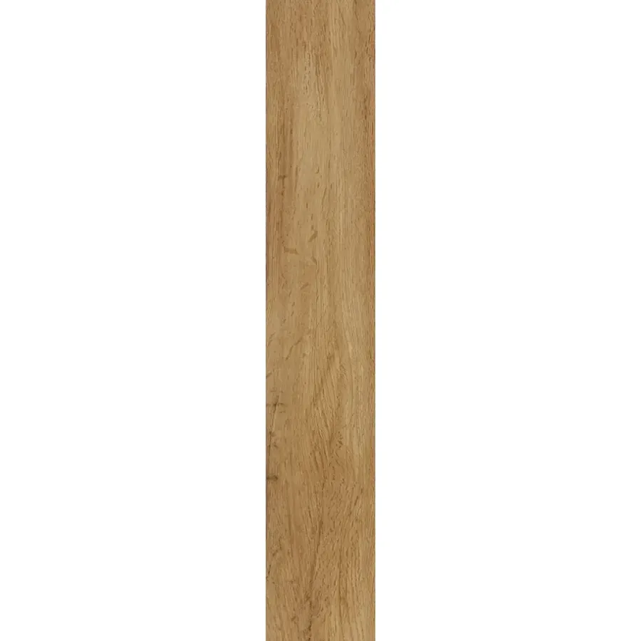 Leen Bakker PVC vloer Klik Senso - Lord Honey - 2,10 m2