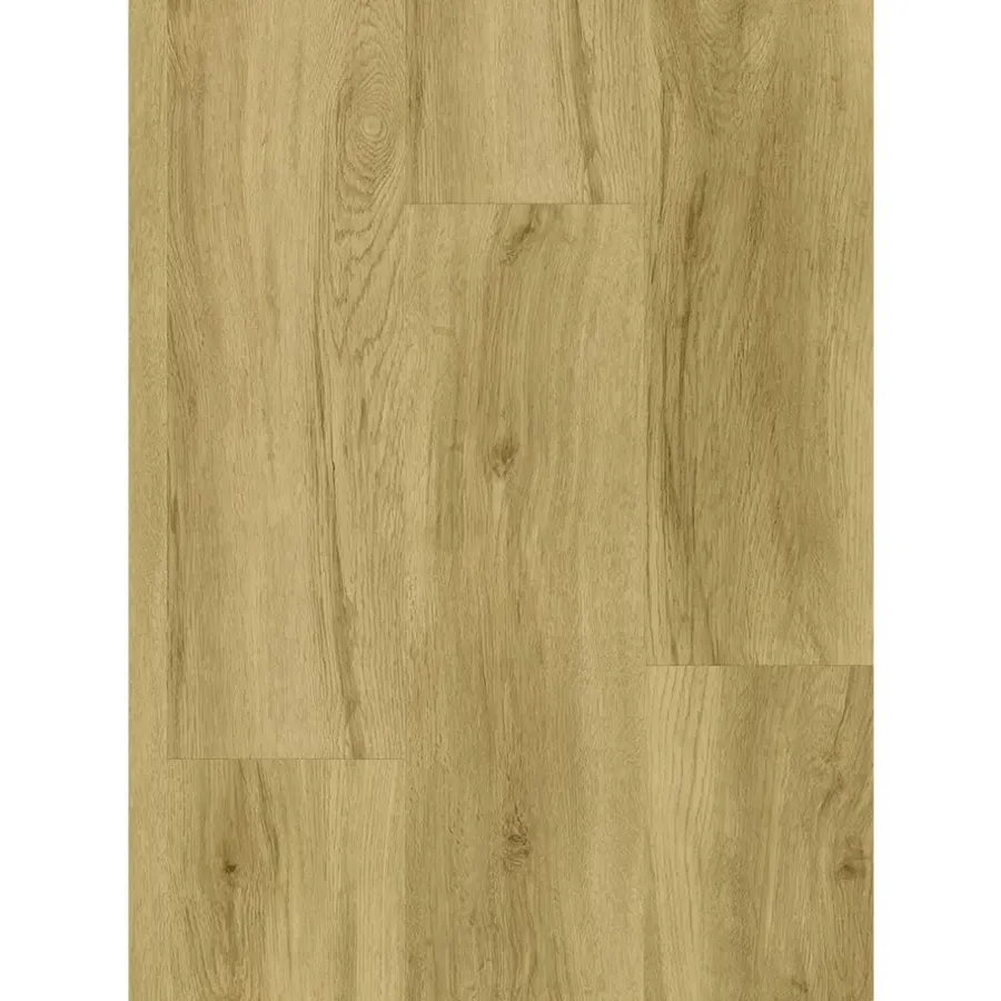 Leen Bakker PVC vloer Klik Senso - Lord Honey - 2,10 m2