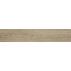 Pvc Vloeren-Leen Bakker PVC vloer Klik Senso - Scandinav Dark - 2,10 m2