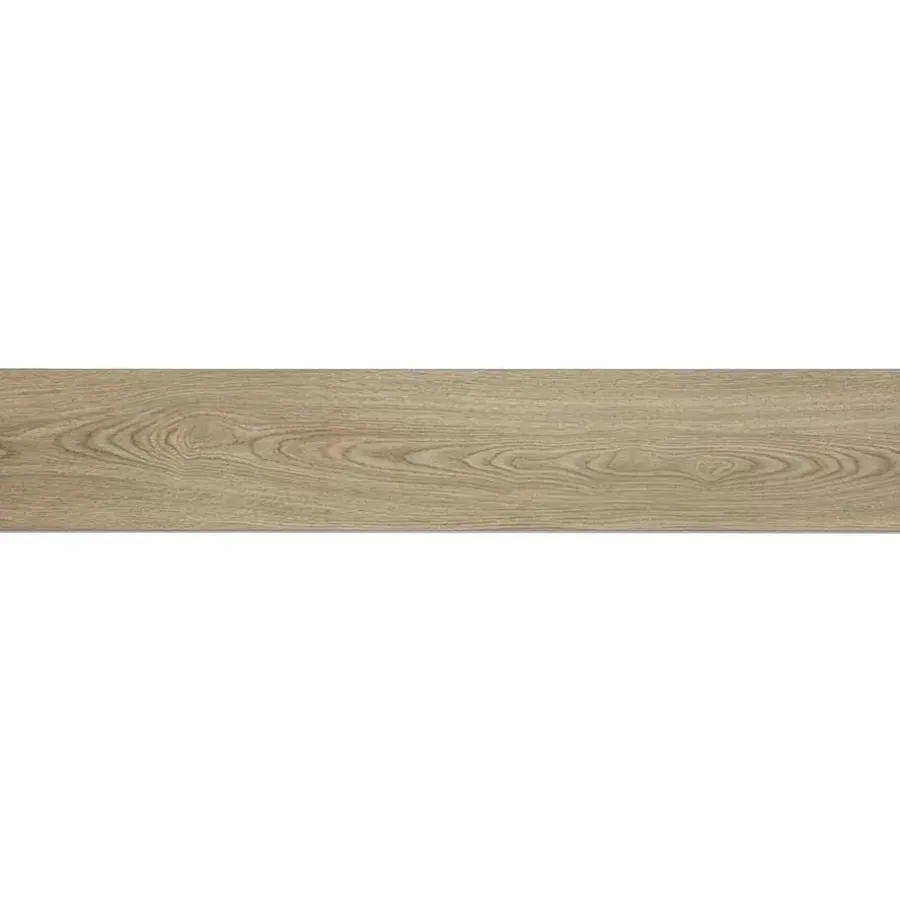 Pvc Vloeren-Leen Bakker PVC vloer Klik Senso - Scandinav Dark - 2,10 m2