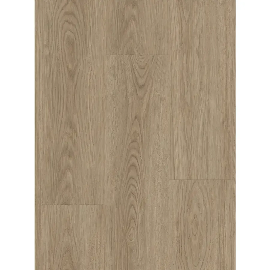 Pvc Vloeren-Leen Bakker PVC vloer Klik Senso - Scandinav Dark - 2,10 m2