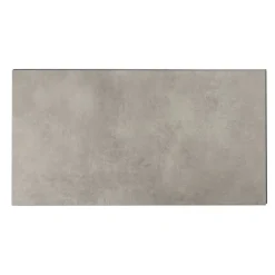Pvc Vloeren-Leen Bakker PVC vloer Senso Klik - Pepper Taupe