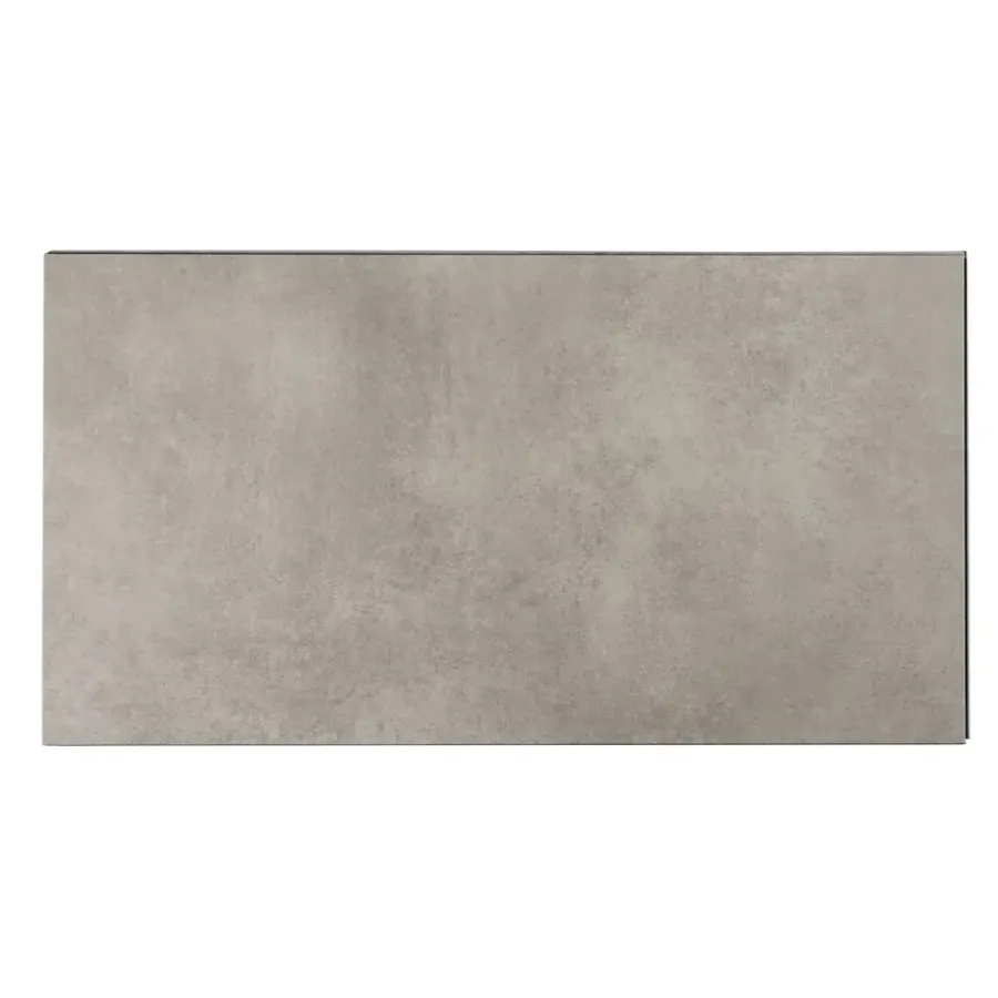 Pvc Vloeren-Leen Bakker PVC vloer Senso Klik - Pepper Taupe