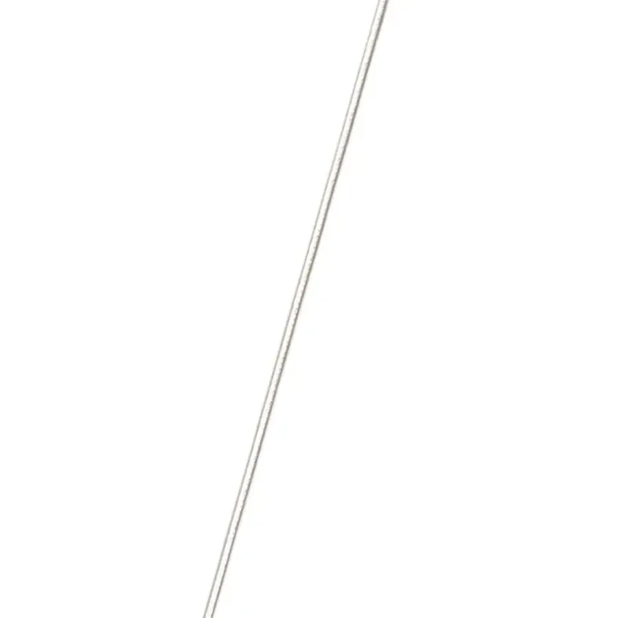 Hanglampen-QAZQA hanglampen anello goudkleurig geïntegreerde led