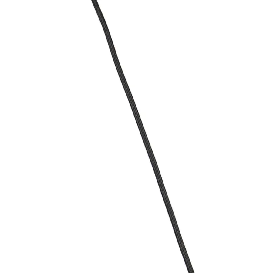 Hanglampen-QAZQA hanglampen pallon roze e27