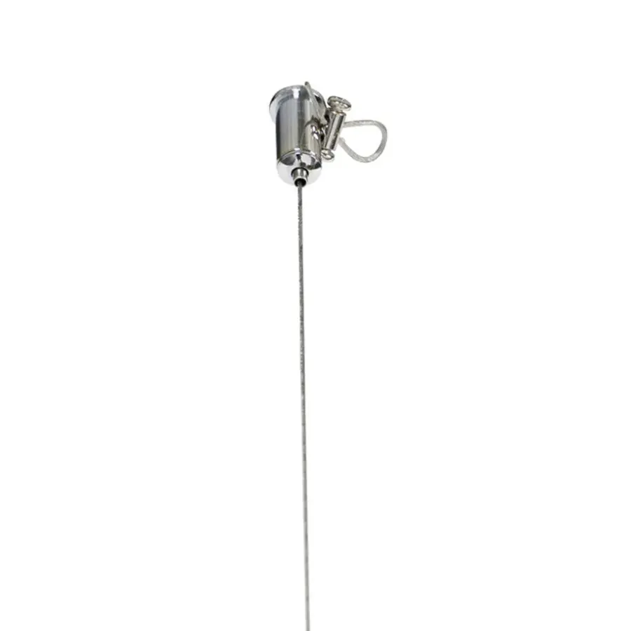 Hanglampen-QAZQA hanglampen shelf zwart e27