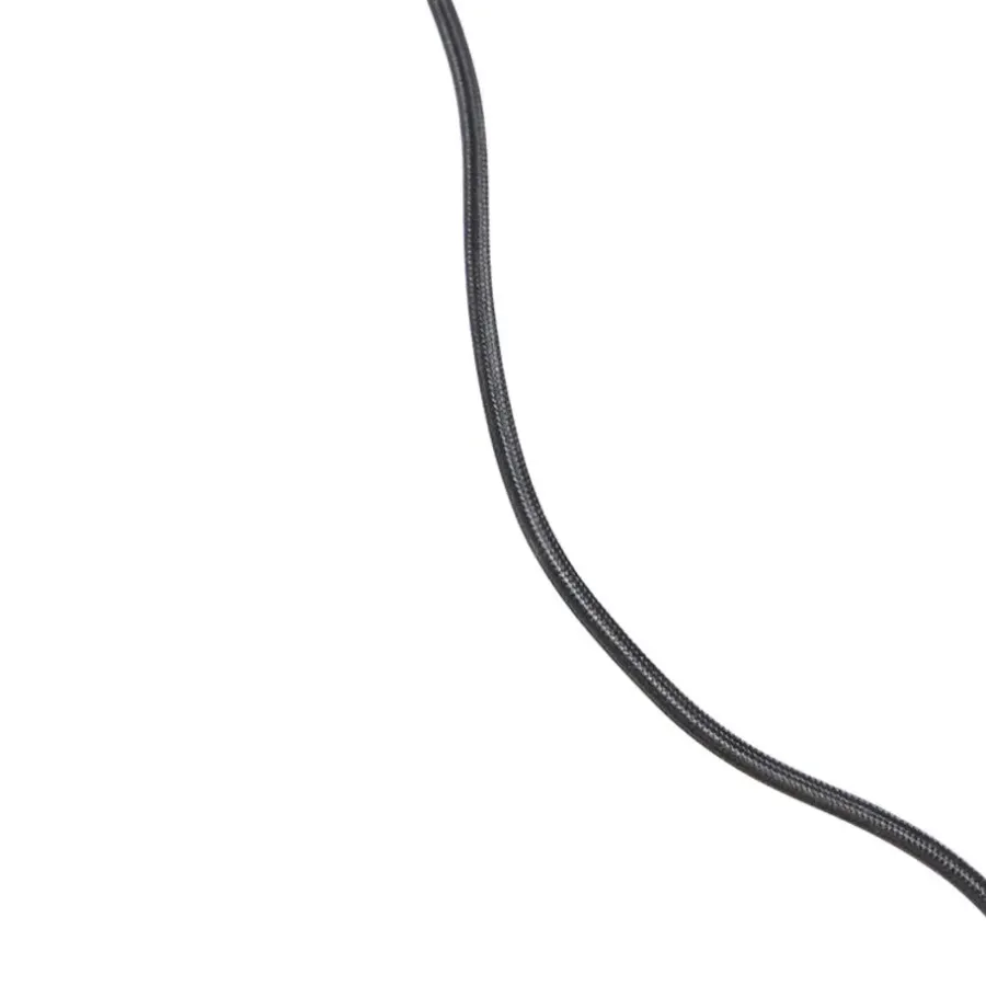 Hanglampen-QAZQA hanglampen shelf zwart e27