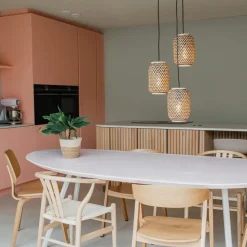 Hanglampen-QAZQA hanglampen yvonne zwart e27