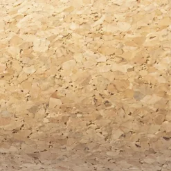 Plafondlampen-QAZQA opbouwspots corky beige gu10