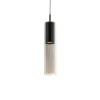 Spots-QAZQA opbouwspots iconic lloyd zwart gu10