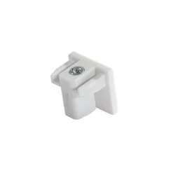 Spots-QAZQA opbouwspots slimline wit