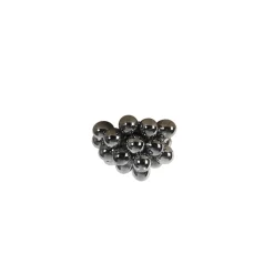 Plafondlampen-QAZQA plafondlampen uvas zwart g9